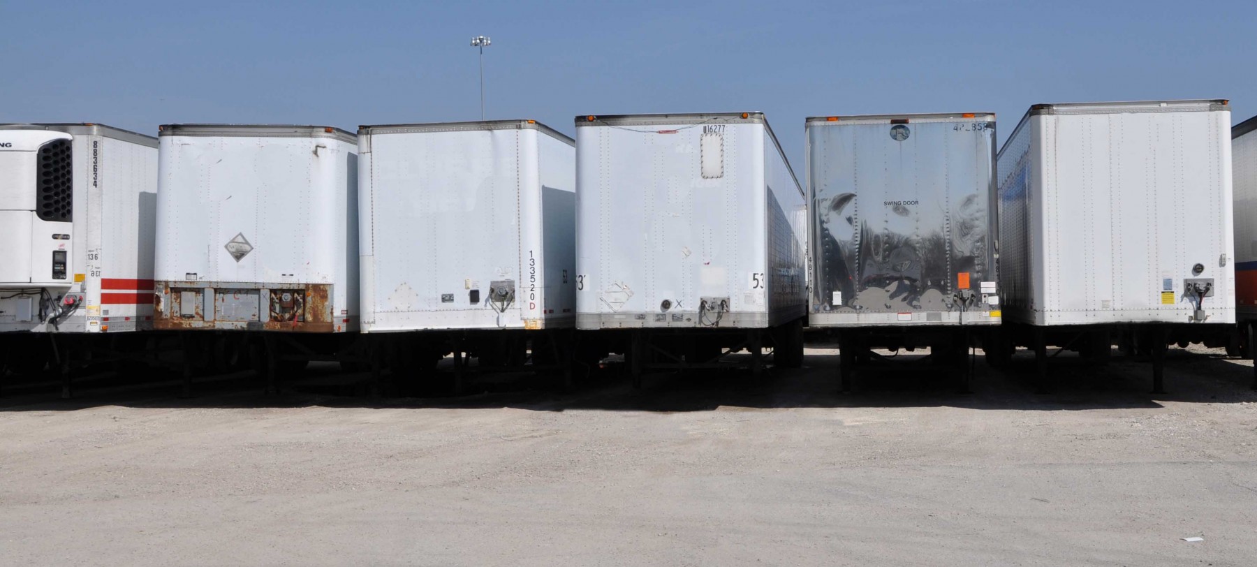 Contact Us – Accu-Trailer